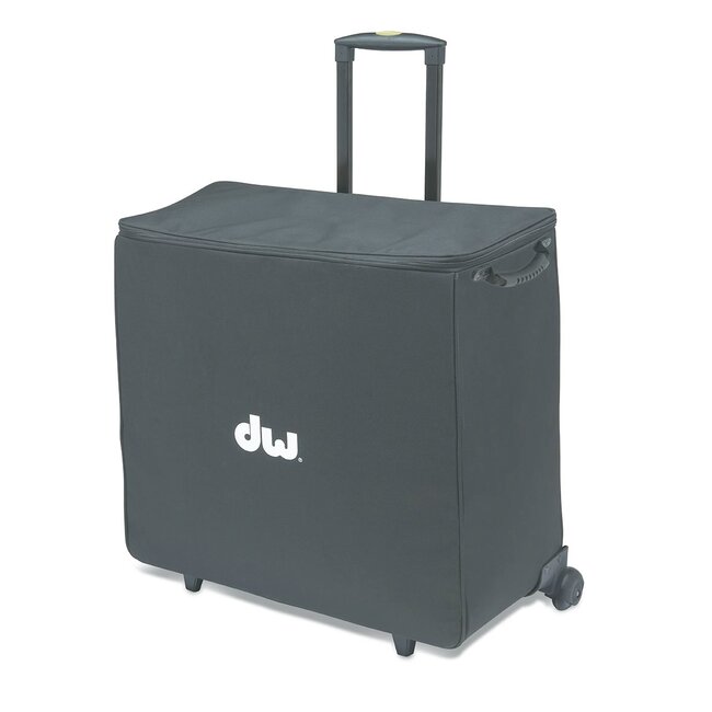 DW - DSCPRKBAG - Carrying Bag For Performance Low Pro Kit