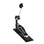 DW - DWCP2000RA - 2000 Series Single Rt-Ang Pedal (Discontinued)