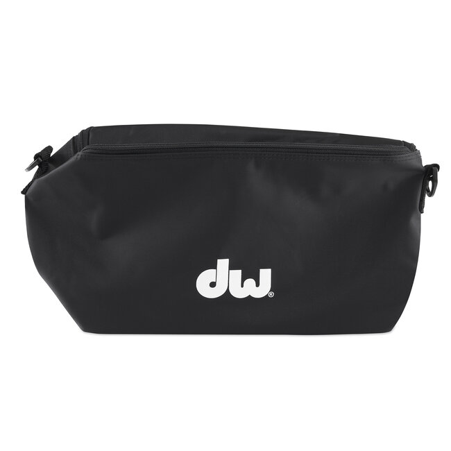 DW - DSCP401-L - DW Single Pedal Bag