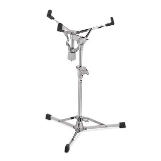 DW DW - DWCP6300 - 6000 Series Snare Stand