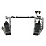 DW - DWCPMCD2BK - Mfg Series Chain Double Pedal, Black