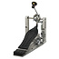 DW - DWCPMCDBK - Mfg Series Chain Single Pedal, Black