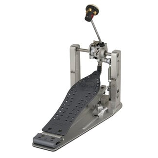 DW DW - DWCPMCDXF - Machined Chain Drive Single Pedal XF