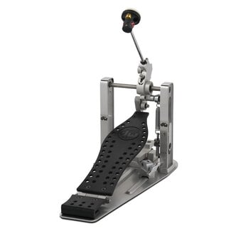 DW DW - DWCPMDDBK - Mfg Series Direct Single Pedal, Black