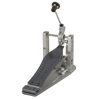 DW DW - DWCPMDDXF - Machined Direct Drive Single Pedal XF