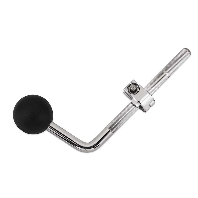 DW - DWSM99M - Ball L Arm - 10.5mm