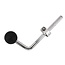 DW - DWSM99M - Ball L Arm - 10.5mm
