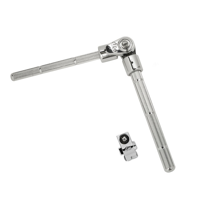 DW - DWSMTA905A - 1/2in To 9.5mm Adjust L Arm W/ Mem Lock