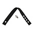 DW - DWSP046 - Nylon Strap W/ Turbo Screw, Pre Cut
