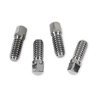 DW DW - DWSP2003 - 8mm Key Screw (9300 Tech Lock) 4Pack