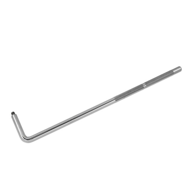 DW - DWSP2041 - Longest Arm From Padts5 16In