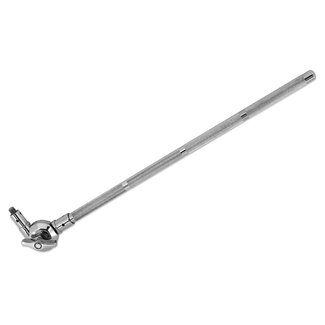 DW DW - DWSP2107 - Tilter Arm For Ts5 Set 15.5In