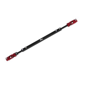 DW DW - DWSP211 - Complete Linkage Drive Assembly