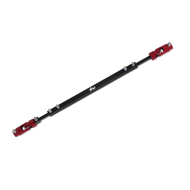 DW - DWSP211 - Complete Linkage Drive Assembly