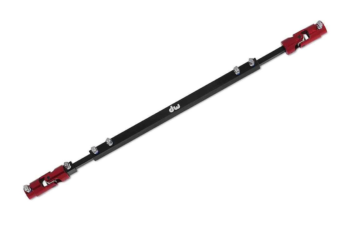 DW DW - DWSP211 - Complete Linkage Drive Assembly - Professional Drum ...