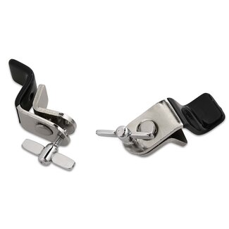DW DW - DWSP2258 - Clamp For DWCPpadBD From DWCPpadset3