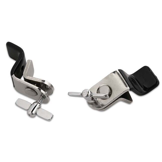 DW - DWSP2258 - Clamp For DWCPpadBD From DWCPpadset3