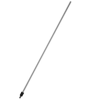 DW DW - DWSP2321 - Upper Pull Rod For 3500/3500T