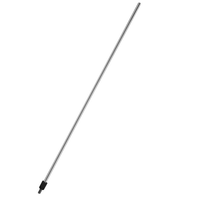 DW - DWSP2321 - Upper Pull Rod For 3500/3500T