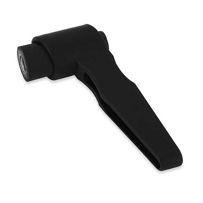 DW - DWSP2329 - Quick Turn Handle For 3300/3700 Qth