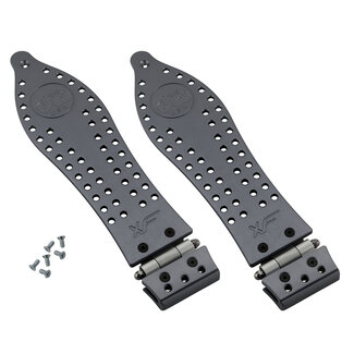 DW DW - DWSP2359 - XF Conversion Kit For MCD Double Pedal