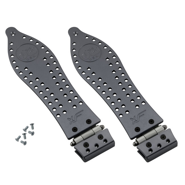 DW - DWSP2359 - XF Conversion Kit For MCD Double Pedal