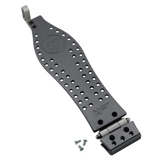 DW DW - DWSP2360 - XF Conversion Kit For MDD Single Pedal