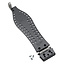 DW - DWSP2360 - XF Conversion Kit For MDD Single Pedal