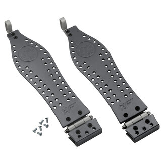 DW DW - DWSP2361 - XF Conversion Kit For MDD Double Pedal