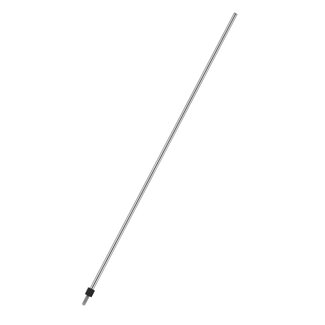 DW DW - DWSP2675 - 27 Inch Long Hi-Hat Rod 5K, 9K, MDDHH