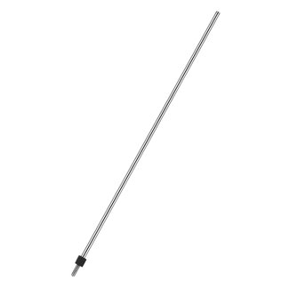 DW DW - DWSP358 - 21Inch Standard Length Upper Rod W/ Nut