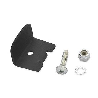 DW DW - DWSP50TS - Footboard Toe Stop For Pedals