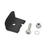 DW - DWSP50TS - Footboard Toe Stop For Pedals