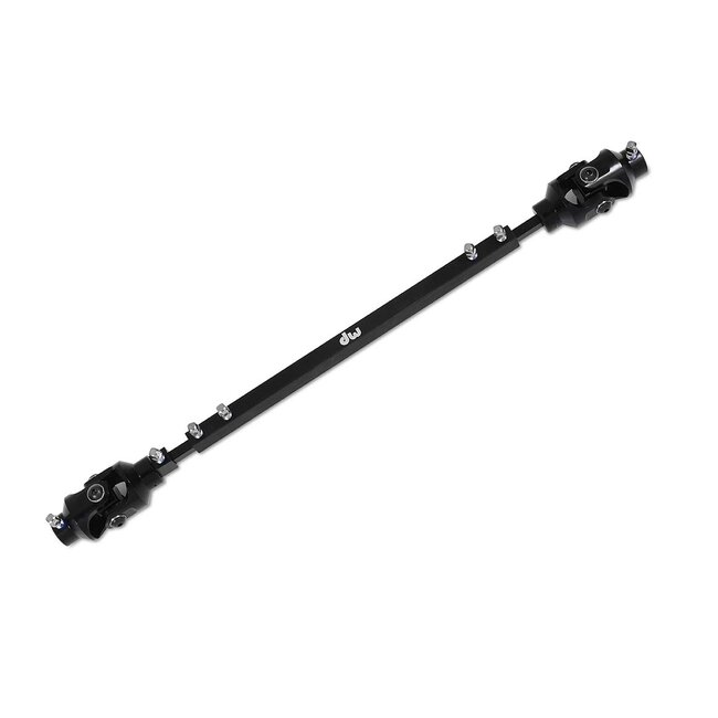 DW - DWSP511 - Ball Bearing Linkage Assembly