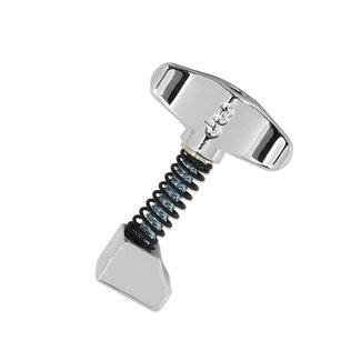 DW DW - DWSP729 - Clamp Screw For Tube Jnt Bottom Tier 1In
