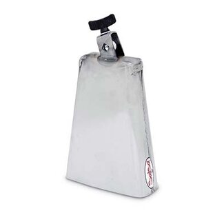 LP LP - ES-17 - Salsa Big Band Cowbell (Discontinued)