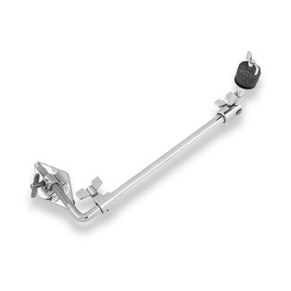 Gretsch Gretsch - G4805V - Vintage Bass Drum Cymbal Holder w/ G4820V