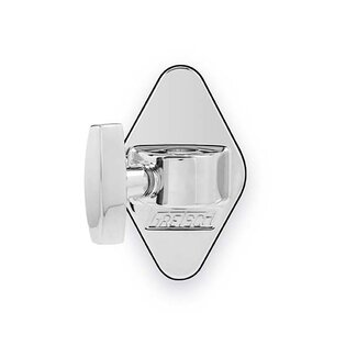 Gretsch Gretsch - G4820 - G4820 Millennium Diamond Plate Floor Tom Bracket