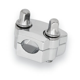 Gretsch Gretsch - G4825ML - Memory Lock For G4825