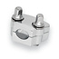 Gretsch - G4825ML - Memory Lock For G4825