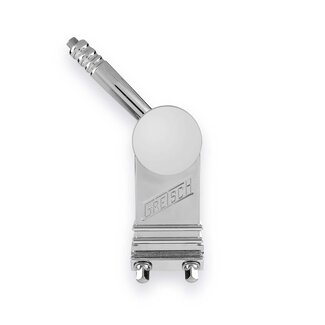 Gretsch Gretsch - G5380 - Micro-Sensitive Throw Off Chrome