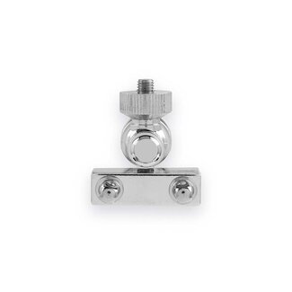 Gretsch Gretsch - G5381 - Micro-Sensitive Butt Plate