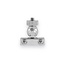 Gretsch - G5381 - Micro-Sensitive Butt Plate