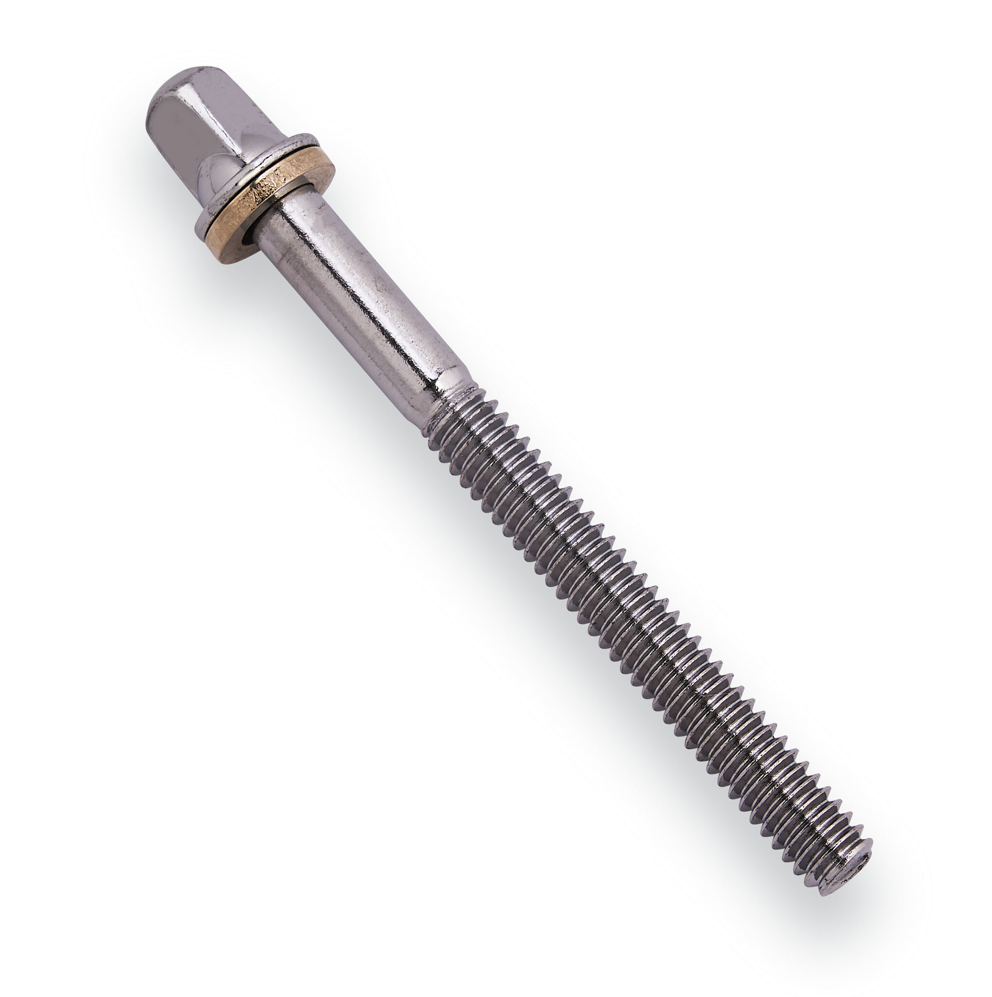 Gretsch Gretsch - G5451 - 2-1/4" Tension Rod - Professional Drum Shop Inc
