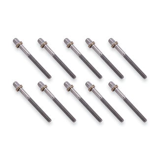 Gretsch Gretsch - G5451K - Tension Rod 2-1/4" (10Pk)