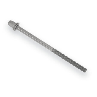 Gretsch Gretsch - G5454 - 3-3/4" Bass Drum Tension Rod