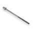 Gretsch - G5454 - 3-3/4" Bass Drum Tension Rod
