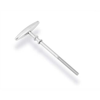 Gretsch Gretsch - G5454T - T-Handle Bass Drum Tension Rod