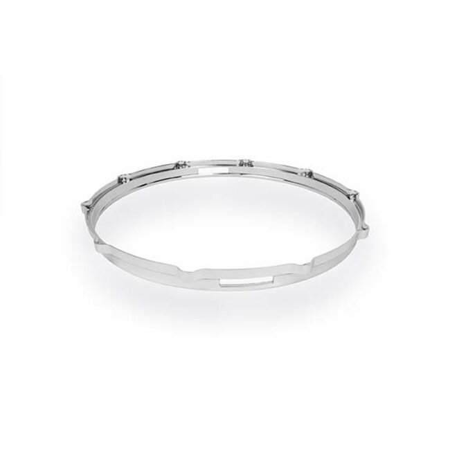 Gretsch - G5495S - 14" 10 Hole Die Cast Snare Side Hoop