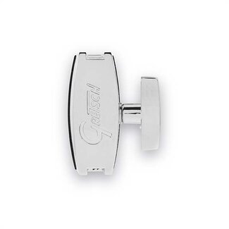 Gretsch Gretsch - G9020 - Tom / Floor Tom Bracket